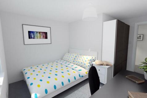 Bedroom2.jpg