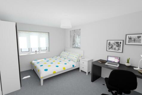 Bedroom1.jpg