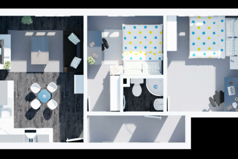 Layout.png