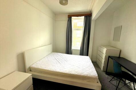 add bedroom.JPG