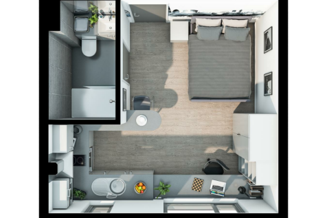 SquarePlan.png