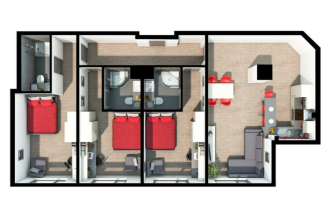 ThreeBedPlanR.png