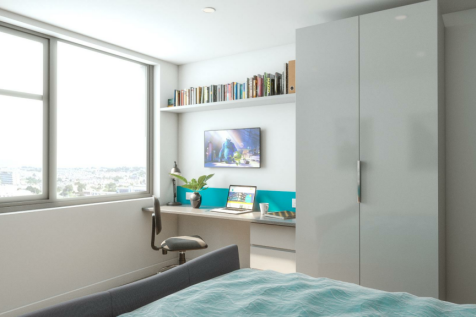 DemiBedroom.png