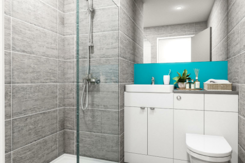 DemiBathroom2.png