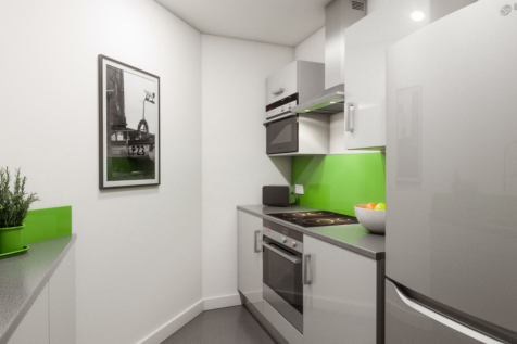 CDemiKitchen.png