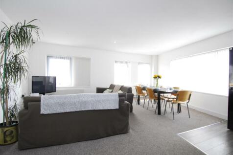 OceanHouseF7001.JPG