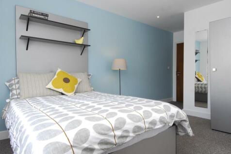OceanHouseF7013.JPG