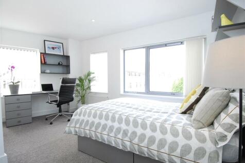 OceanHouseF7016.JPG