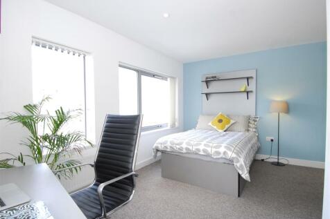 OceanHouseF7018.JPG