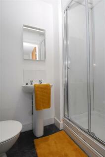 OceanHouseF7022.JPG