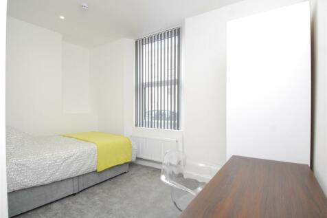 34BayswaterRd003.JPG