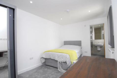 34BayswaterRd006.JPG