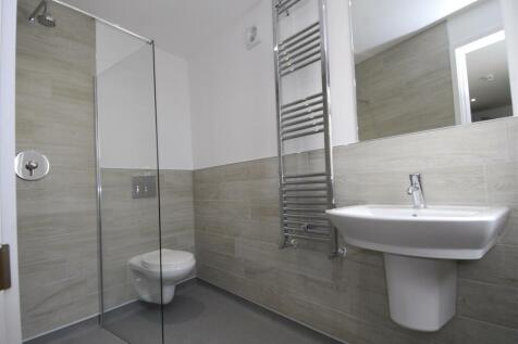 34BayswaterRd007.JPG