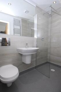 34BayswaterRd010.JPG