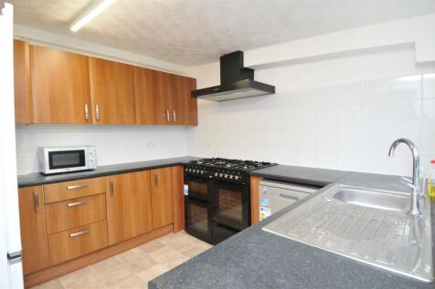 18BedfordParkUPDATE001.JPG