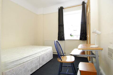 18BedfordPark006.JPG
