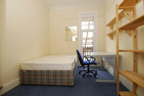 18BedfordPark007.JPG