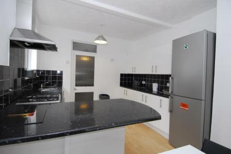 49BeaumontRd004.JPG