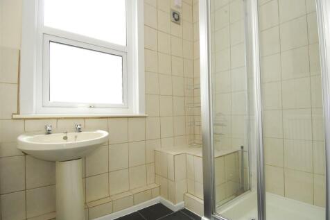 49BeaumontRd010.JPG