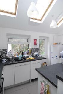 3ParkTerrace002.JPG