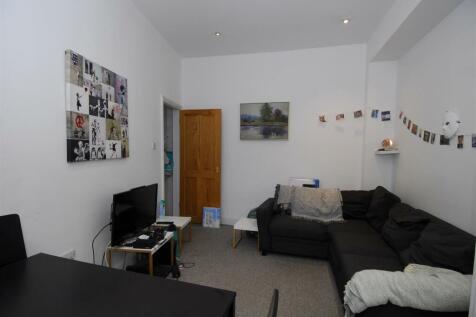 3ParkTerrace003.JPG