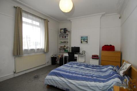 3ParkTerrace005.JPG