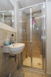 3ParkTerrace004.JPG