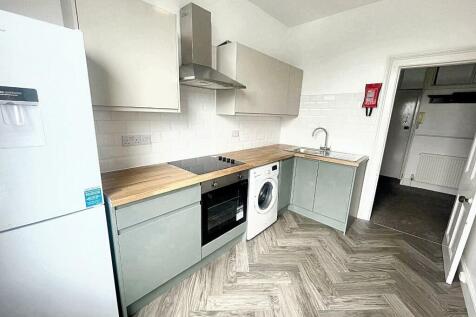 kitchen (6).jpeg