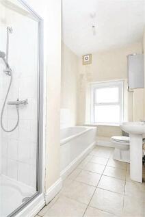 bathroom (3).jpeg