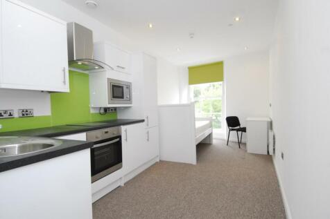FoxHouseSmall004.JPG