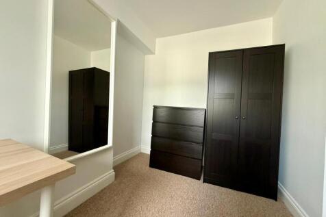 bed5.jpg