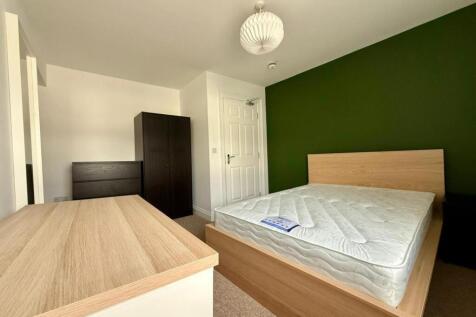bedroom5.jpg