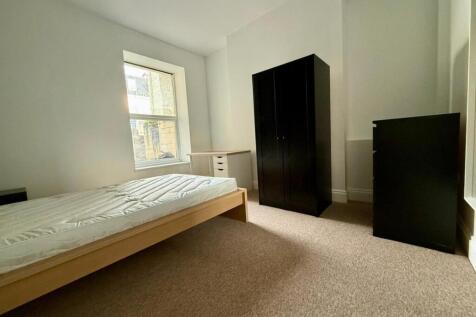 room1.jpg