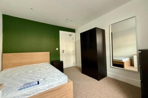 room2.jpg