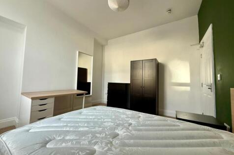 room3.jpg