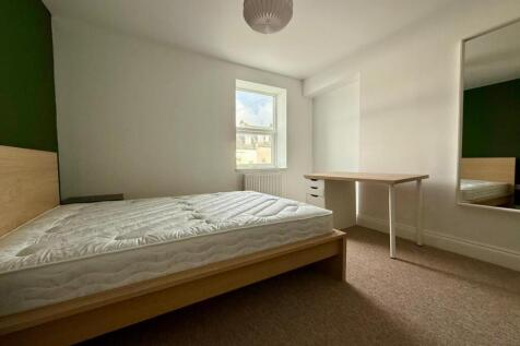 room5.jpg