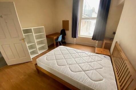 st judes room 2.jpg