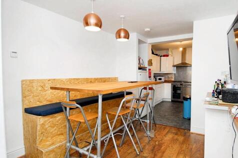 50 furze kitchen.jpeg