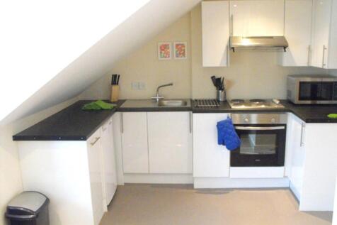 2nd-Floor-Kitchen.jpg