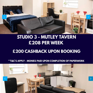 STUDIO 2 - MUTLEY TAVERN £ (5).png