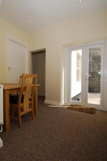 49northst_DSC0033.JPG