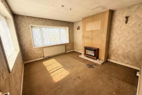 hollycroft lounge.JPG