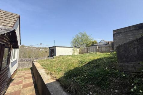 hollycroft rear.JPG