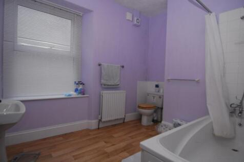 11Waterlooe003.JPG