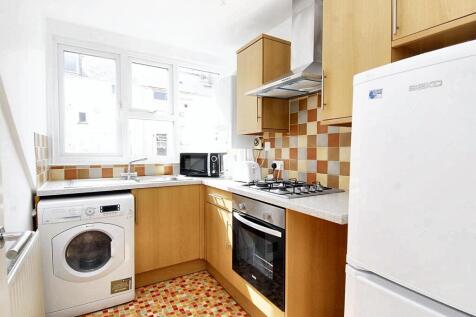 kitchen (13).jpeg