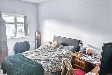Room 2