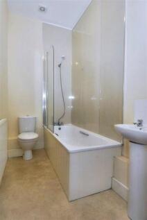 bathroom (1).jpeg