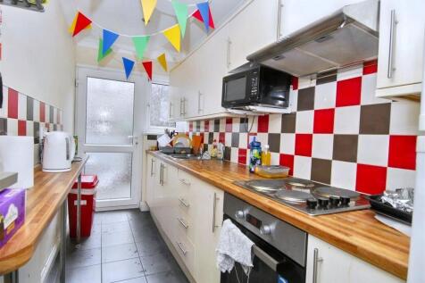 kitchen (1).jpeg