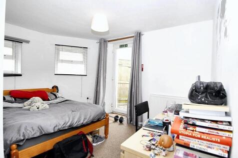 bedroom 3 (4).jpeg