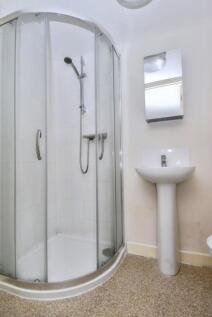 26SalisburyRd013.jpeg